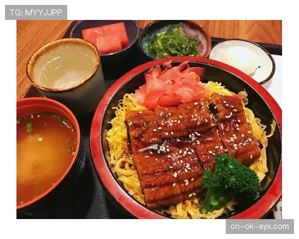 安洗莹一天吃五顿饭还瘦成这样？