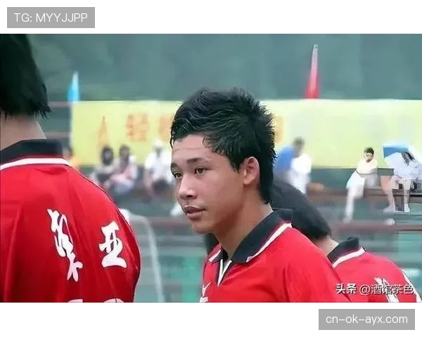 张琳芃赛场上铁汉，下了场竟然这么奢侈？隔壁老王听了都不敢信