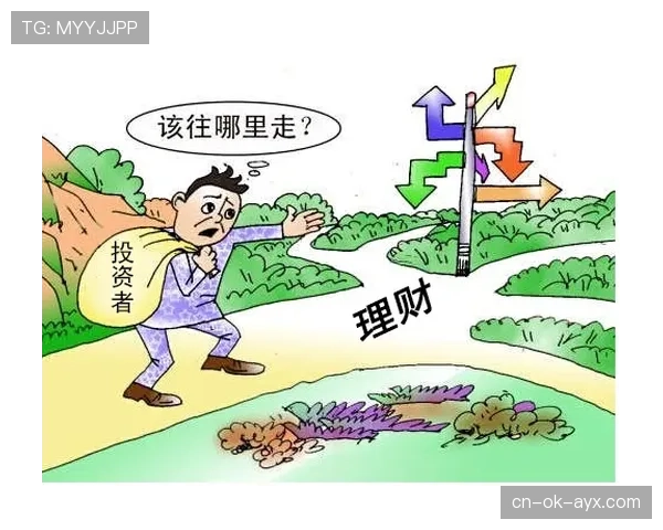 拉菲尼亚超市刷卡那副淡定样，回头看单子我这月房租都不够他一顿饭