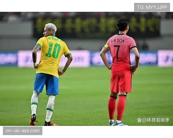 美国世界杯阵容未来上限有多高