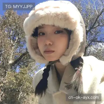 薄发华